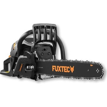 Fuxtec FX-KS255