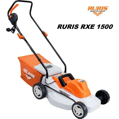 Ruris RXe1500