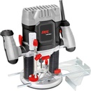 SKIL 1841AA