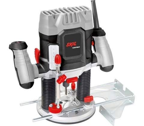 SKIL 1841AA