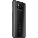 Image 1 of Xiaomi Poco X3 NFC 128GB 6GB RAM Dual