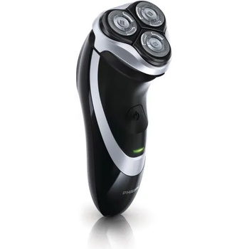 Philips PowerTouch PT730/16