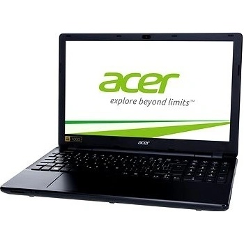 Acer Aspire E5-572G NX.MV2EC.002