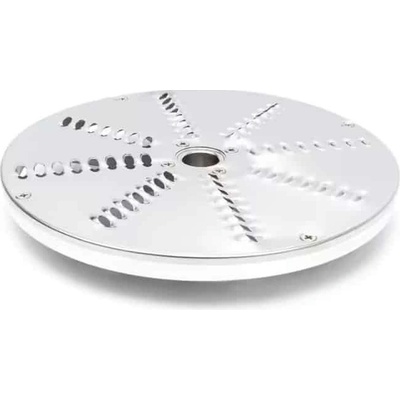 Maxima 09037008 3 mm