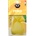 K2 ROKO LEMON 20 G