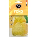 K2 ROKO LEMON 20 G