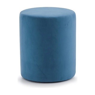 NábytekProNás Designový taburet Pouff Leo