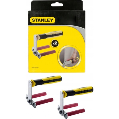 Stanley STHT1-05868 – Zboží Mobilmania