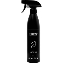 Foen NATURE 500 ml