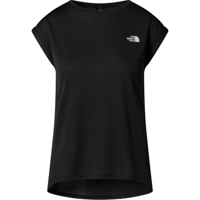 The North Face Tanken Tank Eu