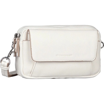 Tom Tailor dámská crossbody kabelka Tilly 011486