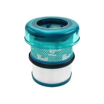 Dyson DS-974676-01