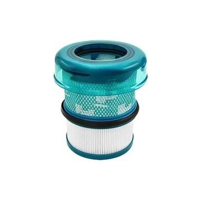 Dyson DS-974676-01