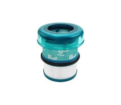 Dyson DS-974676-01