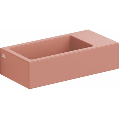 Clou Flush CL/03.40031