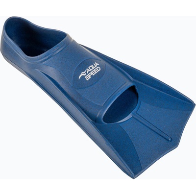 AQUA-SPEED Reco blue