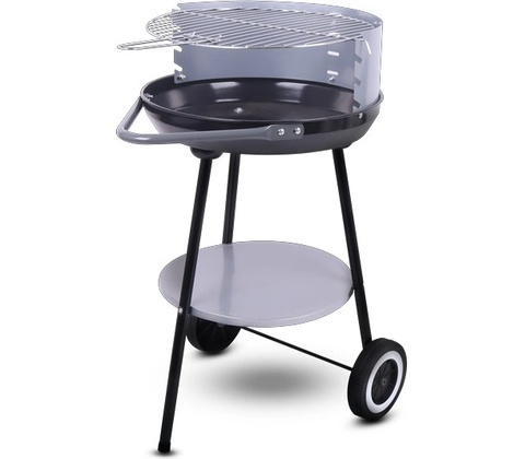Vimar VGW5302