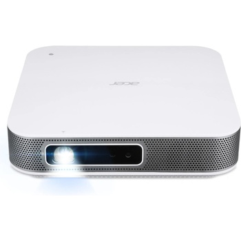 Image 1 of Acer MR.JY611.001 / MC.JBG11.00E