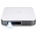 Acer MR.JY611.001 / MC.JBG11.00E