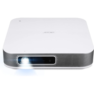 Acer MR.JY611.001 / MC.JBG11.00E Проектори