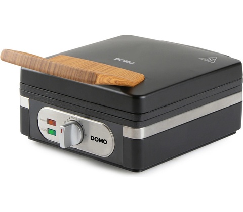 DOMO DO9275W