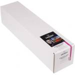 Canson PhotoGloss Premium RC 270 g/m2 - 24" x 30 метра (FSC) (17-206232001)