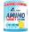 Olimp Sport Nutrition Amino Target Xplode, 275 Grams