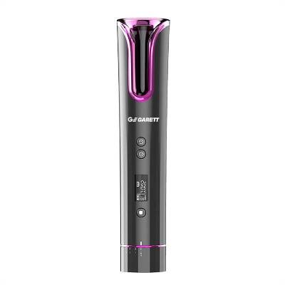 Garett Beauty Curly - bezdrátová automatická kulma na vlasy LOK_CURLY