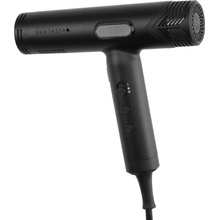 Efalock Professional Fantasya Digital High-Speed Black