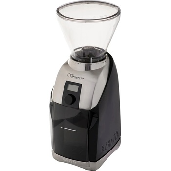 Baratza Virtuoso +