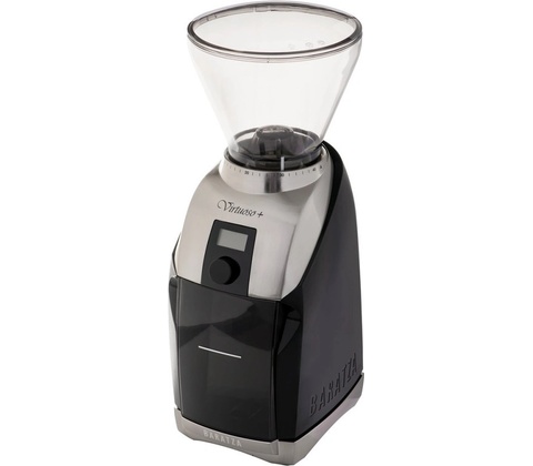 Baratza Virtuoso +