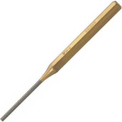 Bahco 3734-6 - Průbojník pr. 6x150mm jehlový