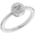 Guess USR81003-56R - Дамски пръстен (USR81003-56R)