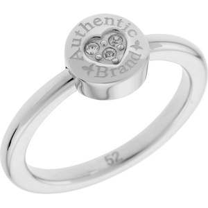 Guess USR81003-56R - Дамски пръстен (USR81003-56R)