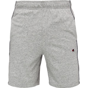 Champion LEGACY S - sportisimo - 62,49 лв