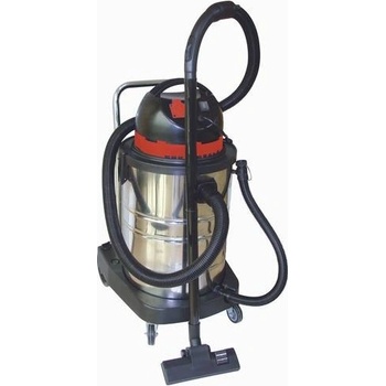Holzmann NTS60L