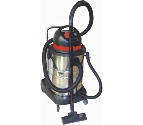Holzmann NTS60L