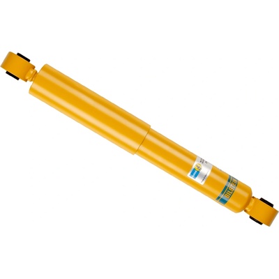 Tlmič pérovania BILSTEIN 24-202633 (24202633)