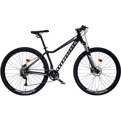 Mayo XC eR Tour Disc 2025