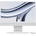 Apple iMac 24 MQR93ZE/A