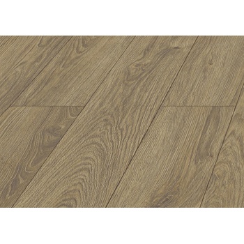 KRONOPOL Ламиниран паркет Дъб Брауни AC5/3 8мм 72h (40084LFL)