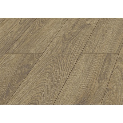 KRONOPOL Ламиниран паркет Дъб Брауни AC5/3 8мм 72h (40084LFL)