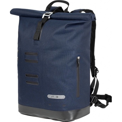 Ortlieb commuter daypack urban modrá 27 l