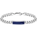 Lacoste 2040097