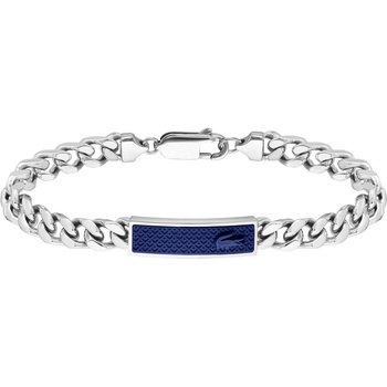 Lacoste 2040097