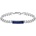 Lacoste 2040097