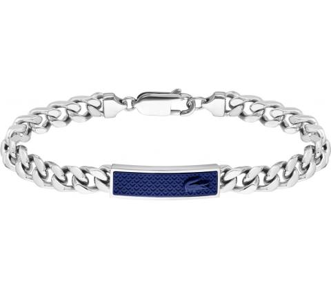Lacoste 2040097