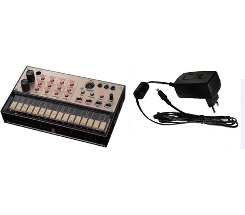 KORG Volca Keys