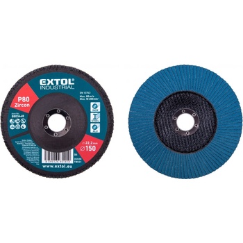 Extol 8803448