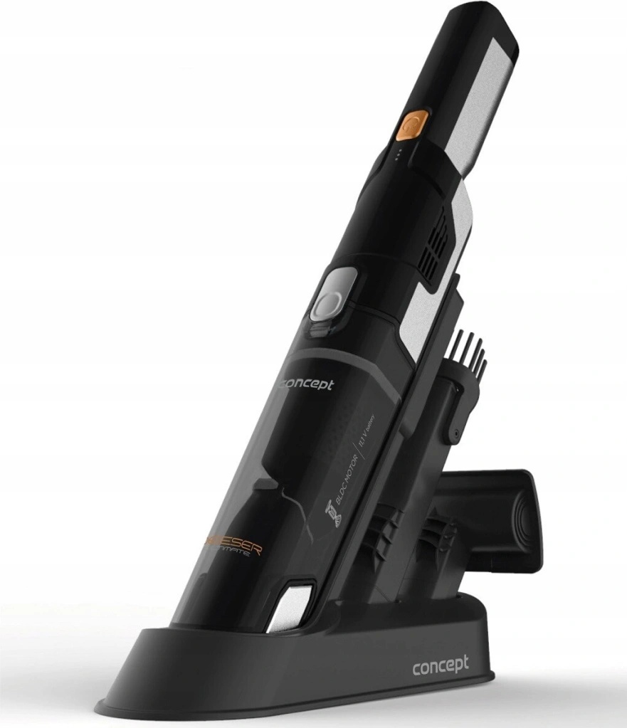 Concept VP 4410